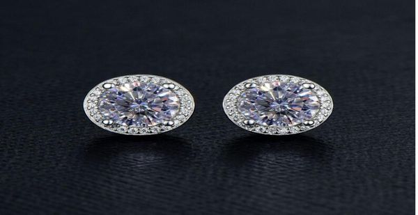 sterling silver s925 2ct moissanite diamond earring wedding engagement earrings excellent cut snow round hip hop4020372, Golden;silver
sterling silver s925 2ct moissanite diamond earring wedding engagement earrings excellent cut snow round hip hop4020372, Golden;silver