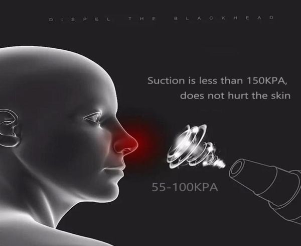 makeup tools this link is for freight only not for other purposes1149666
makeup tools this link is for freight only not for other purposes1149666