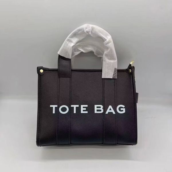 2023 totes bags designer bags luxury handbag womens 23 colors card holder fashion cross body simple pu shoulder portable tote wallet designe
2023 totes bags designer bags luxury handbag womens 23 colors card holder fashion cross body simple pu shoulder portable tote wallet designe