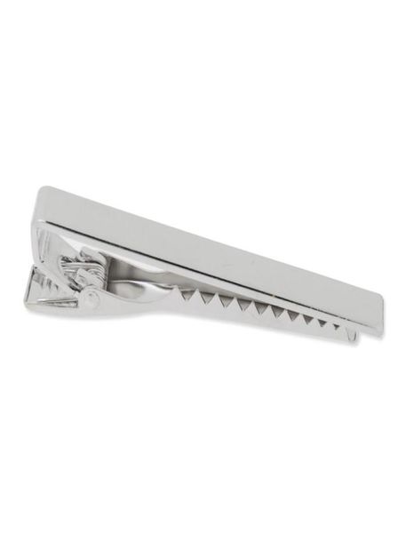 whole2015 new silver plated tie clip pin clasp bar 51 mm silver toned wedding metal tie clips blanks for men womenc46899684105
whole2015 new silver plated tie clip pin clasp bar 51 mm silver toned wedding metal tie clips blanks for men womenc46899684105