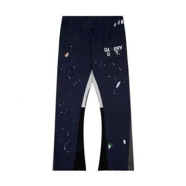 galleries men's pants designer sweatpants sports painted flare sweat pant fashion splicing hand-painted printed 1ygw, Black
galleries men's pants designer sweatpants sports painted flare sweat pant fashion splicing hand-painted printed 1ygw, Black