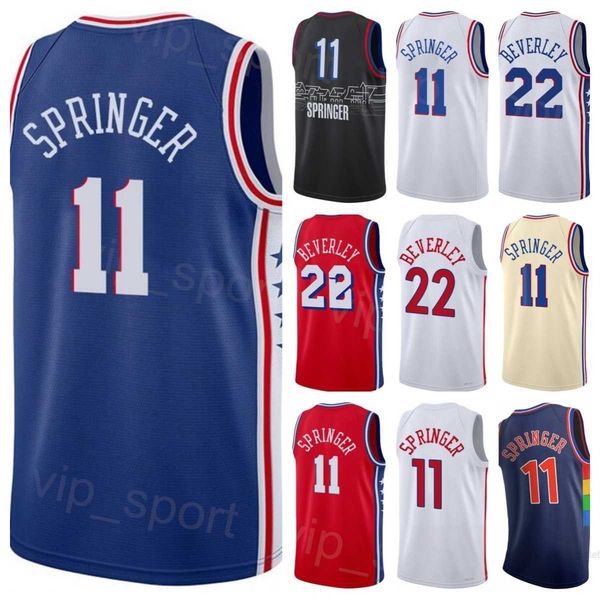 printed basketball man youth mohamed bamba jerseys patrick beverley jaden springer zhaire smith furkan korkmaz deanthony melton danuel house, Black;red
printed basketball man youth mohamed bamba jerseys patrick beverley jaden springer zhaire smith furkan korkmaz deanthony melton danuel house, Black;red