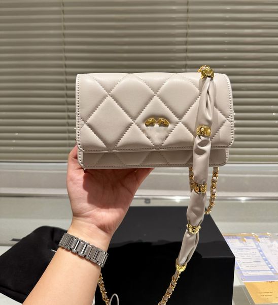 designer crossbody bag handbags fashion bag shoulder bags genuine leather gold ball combination chain diamond pattern classic flap messenger
designer crossbody bag handbags fashion bag shoulder bags genuine leather gold ball combination chain diamond pattern classic flap messenger