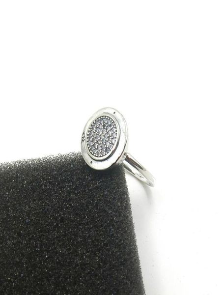 925 sterling silver cz diamond pan ring with original box for womens rings fashion wedding ring gift jewelry9539966, Golden;silver
925 sterling silver cz diamond pan ring with original box for womens rings fashion wedding ring gift jewelry9539966, Golden;silver