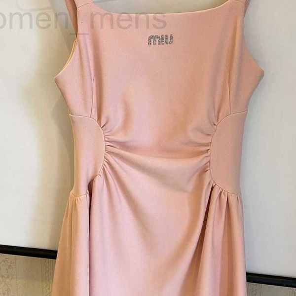 urban dresses designer miao family sling dress is super immortal and young 0ltf, White;black
urban dresses designer miao family sling dress is super immortal and young 0ltf, White;black