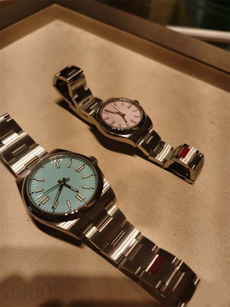 gmt mens watches black green designer watches women machinery 41mm fashion montre homme stainless steel popular luxury watch sb025 c23, Slivery;brown
gmt mens watches black green designer watches women machinery 41mm fashion montre homme stainless steel popular luxury watch sb025 c23, Slivery;brown