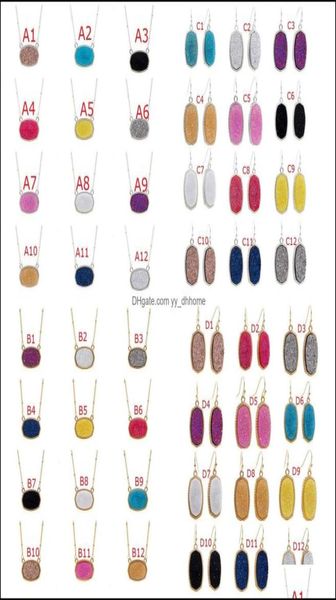 dangle chandelier resin hexagon druzy drusy earrings necklace designer oval fashion for women jewelry party wedding festiv yydhhom4915788, Silver
dangle chandelier resin hexagon druzy drusy earrings necklace designer oval fashion for women jewelry party wedding festiv yydhhom4915788, Silver