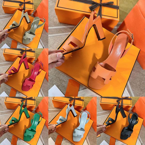 designer sandles women mid heel slides sandals famous designer women flip flops slippers womens luxurys designer summer sandals for women cl, Black
designer sandles women mid heel slides sandals famous designer women flip flops slippers womens luxurys designer summer sandals for women cl, Black