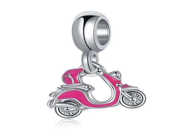 fits original bracelets 20pcs silver charms beads motorcycle silver charm bead for women diy european necklace jewelry6820845, Black
fits original bracelets 20pcs silver charms beads motorcycle silver charm bead for women diy european necklace jewelry6820845, Black