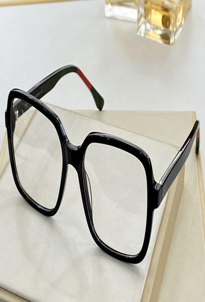 new ggfd0416 concise female square bigrim glasses frame 5317145 imported pureplank fashion fullrim for prescription fullset bo8555214
new ggfd0416 concise female square bigrim glasses frame 5317145 imported pureplank fashion fullrim for prescription fullset bo8555214
