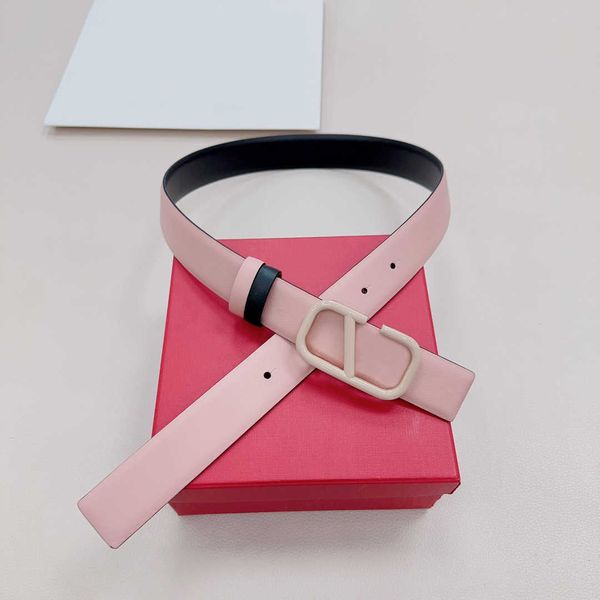 luxury men women leather waistband 3.0cm fashion classic copper buckle womens business casual denim belts r belt reversible on both sides, Black;brown
luxury men women leather waistband 3.0cm fashion classic copper buckle womens business casual denim belts r belt reversible on both sides, Black;brown