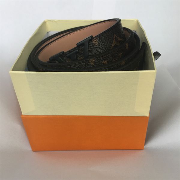 belts for men designer belt women belt 3.8cm width belt brand man woman ceinture alphabetic printing sup belt luxury belts designer belts bb, Black;brown 
belts for men designer belt women belt 3.8cm width belt brand man woman ceinture alphabetic printing sup belt luxury belts designer belts bb, Black;brown
