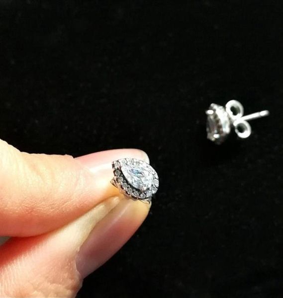 whole--fashion cz diamond stud earrings for 925 sterling silver creative shiny tears ladies elegant earrings with orig19134091355, Golden;silver
whole--fashion cz diamond stud earrings for 925 sterling silver creative shiny tears ladies elegant earrings with orig19134091355, Golden;silver