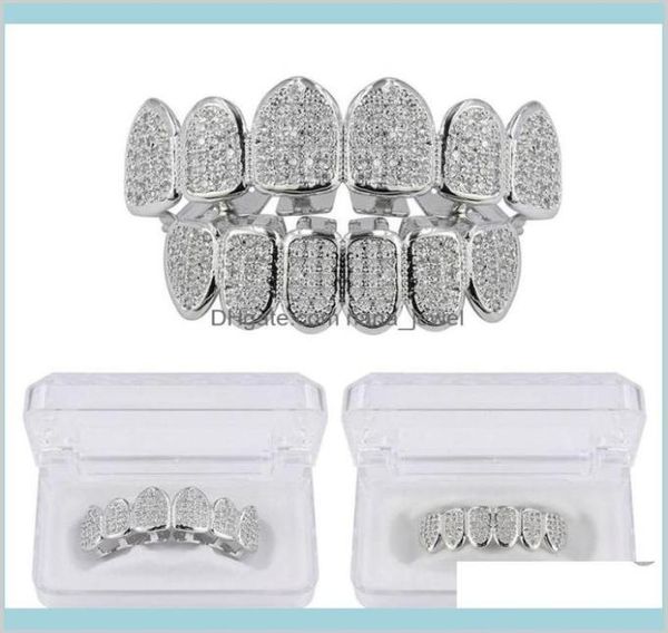 grillz dental body hip hop jewelry mens diamond teeth personality charms gold iced out grills rapper men fashion accessories drop 1331378, Black
grillz dental body hip hop jewelry mens diamond teeth personality charms gold iced out grills rapper men fashion accessories drop 1331378, Black