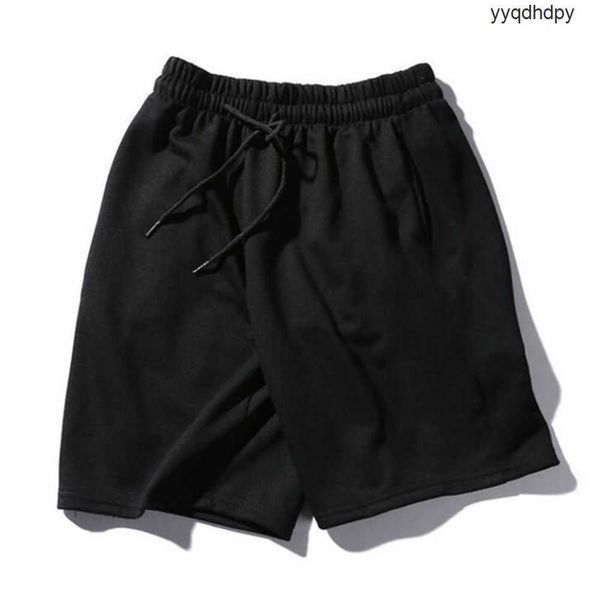 designer men's t-shirts waterproof fabric runway trousers summer beach pants mens board shorts men surf swim trunks sport multi styles, White;black
designer men's t-shirts waterproof fabric runway trousers summer beach pants mens board shorts men surf swim trunks sport multi styles, White;black