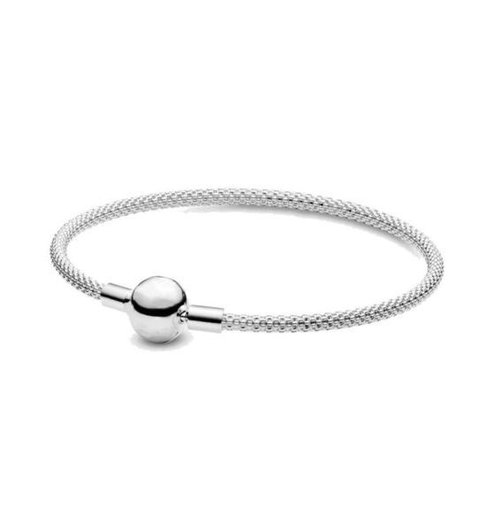 women jewelry fit charms bead 925 silver love bracelet moments mesh bracelet safety slide bracelets beads jewellery chain charm beaded921392, Golden;silver
women jewelry fit charms bead 925 silver love bracelet moments mesh bracelet safety slide bracelets beads jewellery chain charm beaded921392, Golden;silver