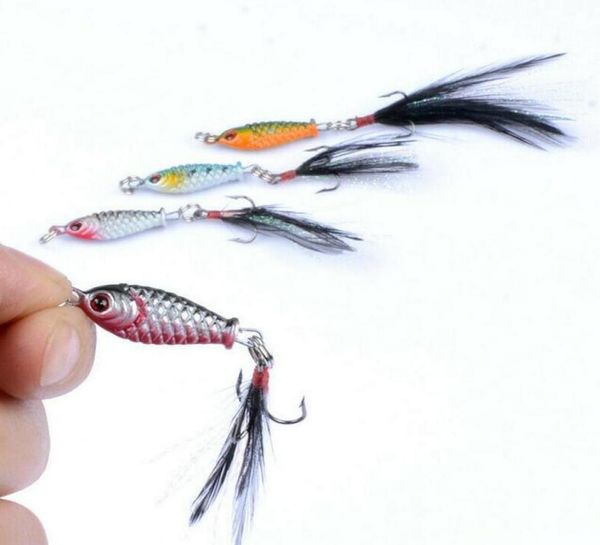 whole 12 pcs fishing lure winter vib hard bait ice sea fishing tackle jig wobbler 6g45cm 4924390
whole 12 pcs fishing lure winter vib hard bait ice sea fishing tackle jig wobbler 6g45cm 4924390