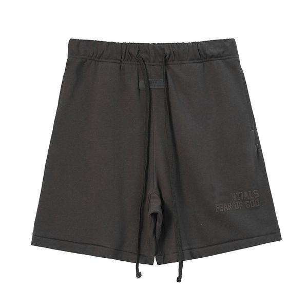 mens womens designer essentail shorts clothing apparel essen shorts cotton sports fashion short street style tide knee length essent shorts, White;black
mens womens designer essentail shorts clothing apparel essen shorts cotton sports fashion short street style tide knee length essent shorts, White;black