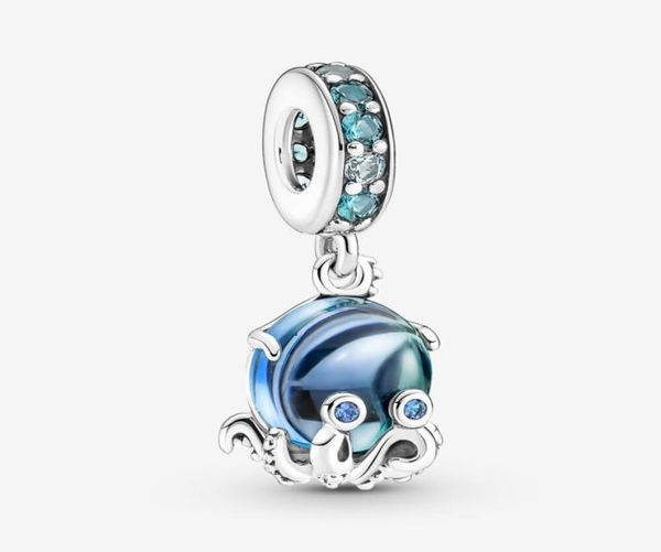 100 925 sterling silver murano glass cute ocs dangle charms fit original european charm bracelet fashion women wedding engage4950758, Bronze;silver
100 925 sterling silver murano glass cute ocs dangle charms fit original european charm bracelet fashion women wedding engage4950758, Bronze;silver