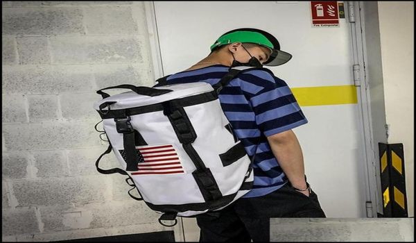 outdoor bags sports outdoors lism fashion men women backpack large capaciy travel shoder bag male sport gym fitness cylinder hip5083148
outdoor bags sports outdoors lism fashion men women backpack large capaciy travel shoder bag male sport gym fitness cylinder hip5083148