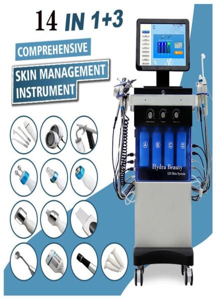 diamond microdermabrasion peeling hydro water jet aqua facials facial hydra dermabrasion machine hydra machine5288326
diamond microdermabrasion peeling hydro water jet aqua facials facial hydra dermabrasion machine hydra machine5288326