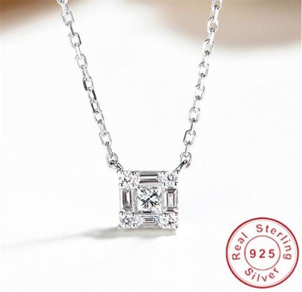 elegant lady diamond cz pendant real 925 sterling silver charm party wedding pendants necklace for women bridal fine jewelry7022703
elegant lady diamond cz pendant real 925 sterling silver charm party wedding pendants necklace for women bridal fine jewelry7022703