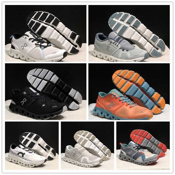 on cloud women nova x on running shoes clouds cloudnova cloudsurfer walking shoes 5 x3 shift cloudmonster shoe triple mens trainers sports s
on cloud women nova x on running shoes clouds cloudnova cloudsurfer walking shoes 5 x3 shift cloudmonster shoe triple mens trainers sports s