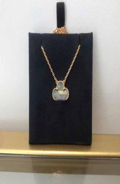 s925 silver 15cm charm pendant necklace with nature shell pearl flower shape have stamp ps7061a8759728, Golden
s925 silver 15cm charm pendant necklace with nature shell pearl flower shape have stamp ps7061a8759728, Golden