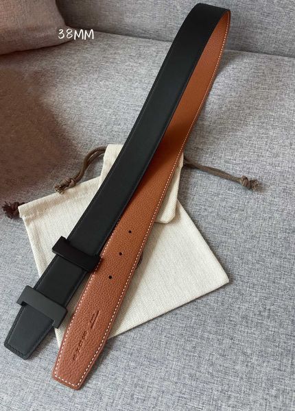 designer brown leather black metal buckle mens fashion casual trouser jean leather belt, Black;brown
designer brown leather black metal buckle mens fashion casual trouser jean leather belt, Black;brown