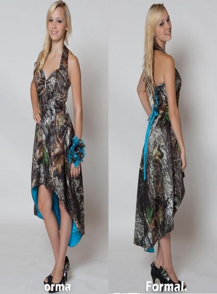 camo hi lo bridesmaid dresses short front long back wedding party dress camouflage maid honor gown halter wedding guest dress2282740, White;pink
camo hi lo bridesmaid dresses short front long back wedding party dress camouflage maid honor gown halter wedding guest dress2282740, White;pink
