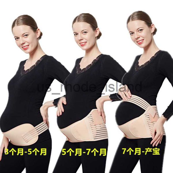 other maternity supplies pregnant breathable abdominal belt women back brace pregnancy protector bandages prenatal adjustable waist supporte, White
other maternity supplies pregnant breathable abdominal belt women back brace pregnancy protector bandages prenatal adjustable waist supporte, White