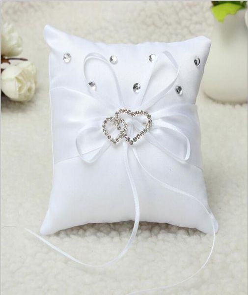ring bearer pillow ring pillows flower baskets heartshaped cake ring pillow flower bride a ring pillow ring box wt0247734889
ring bearer pillow ring pillows flower baskets heartshaped cake ring pillow flower bride a ring pillow ring box wt0247734889