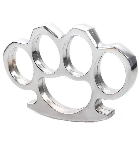 lrkc gilded thick 1m steel brass knuckle duster color black plating sier hand tool clutch high qlity 4 5qd w12859410404
lrkc gilded thick 1m steel brass knuckle duster color black plating sier hand tool clutch high qlity 4 5qd w12859410404