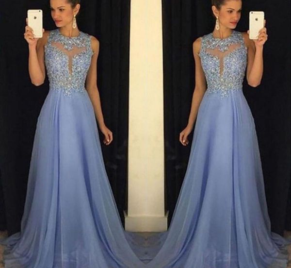 women sleeveless formal lace dress empire prom evening party wedding ball gown summer long maxi9356193, White;black
women sleeveless formal lace dress empire prom evening party wedding ball gown summer long maxi9356193, White;black