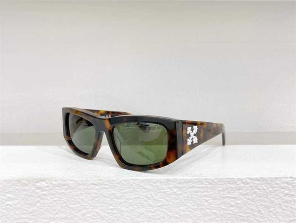designer off w sunglasses fashion luxury brand for men and women street ins internet celebrity the same oeri044 personalized pgraphy, White;black
designer off w sunglasses fashion luxury brand for men and women street ins internet celebrity the same oeri044 personalized pgraphy, White;black