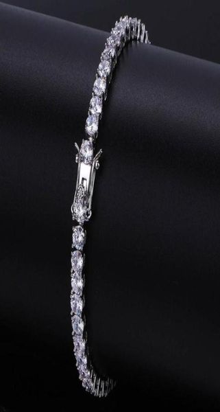 hip hop bracelets luxury bling 4mm zircon bracelets trendy fashion men women rhodium 18k gold plated tennis bracelets jewelry7802289, Golden;silver
hip hop bracelets luxury bling 4mm zircon bracelets trendy fashion men women rhodium 18k gold plated tennis bracelets jewelry7802289, Golden;silver