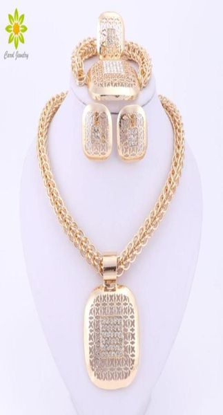 fine african beads jewelry sets nigerian wedding accessories bridal collar costume earring necklace set dubai gold plated69339211311862, Slivery;golden
fine african beads jewelry sets nigerian wedding accessories bridal collar costume earring necklace set dubai gold plated69339211311862, Slivery;golden