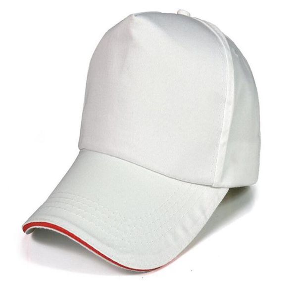 men women casual cap cotton fitted cap fashion snapback hat outdoors hat whole6038783, Black;white
men women casual cap cotton fitted cap fashion snapback hat outdoors hat whole6038783, Black;white