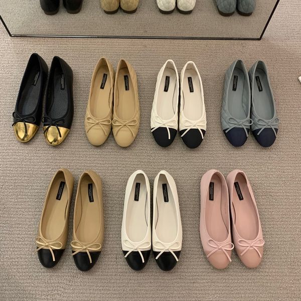sandals bailamo brand ballet shoes fashion bow in autumn pregnant women's flats casual dress mujer 230714, Black
sandals bailamo brand ballet shoes fashion bow in autumn pregnant women's flats casual dress mujer 230714, Black