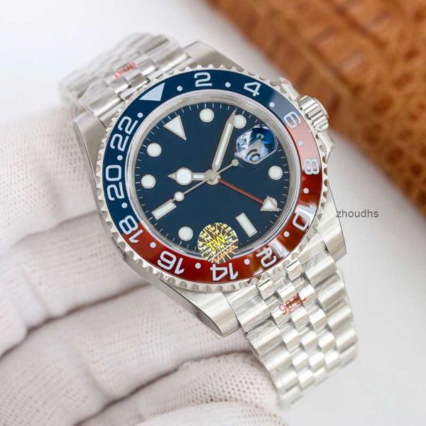 luxury men's watch designer women's mechanical automatic 3285 movement sapphire folding buckle waterproof sports men's high e, Slivery;golden
luxury men's watch designer women's mechanical automatic 3285 movement sapphire folding buckle waterproof sports men's high e, Slivery;golden