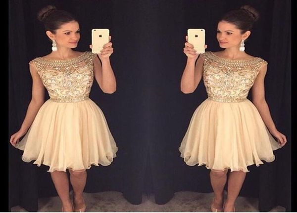 homecoming dresses lace applique crystal beading short graduation dress with jewel neck zip back short length formal party ball go5302482, Blue;pink
homecoming dresses lace applique crystal beading short graduation dress with jewel neck zip back short length formal party ball go5302482, Blue;pink