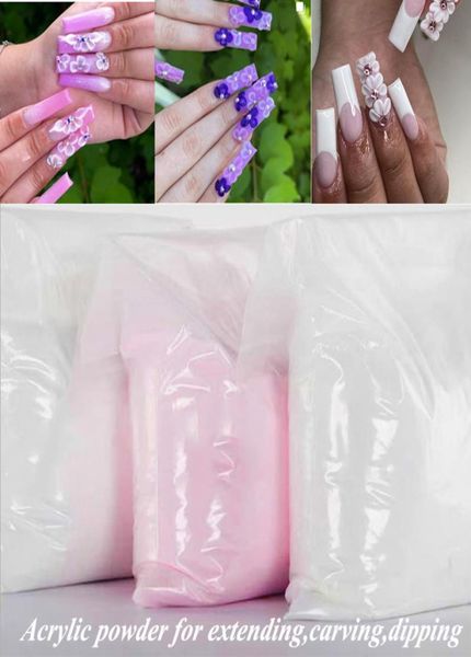nail glitter 200g carving flower diy powder for nail art acrylic nail powder nuderange crystal nails dust for build carved dip yyd5225295, Silver;gold
nail glitter 200g carving flower diy powder for nail art acrylic nail powder nuderange crystal nails dust for build carved dip yyd5225295, Silver;gold