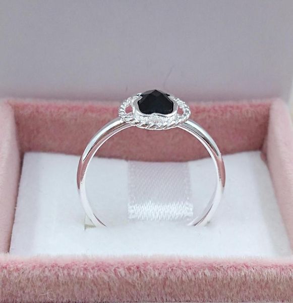 charms jewelry making black boho style 925 sterling silver bear gothic promise rings for women men girl finger sets bridal wed1644837
charms jewelry making black boho style 925 sterling silver bear gothic promise rings for women men girl finger sets bridal wed1644837