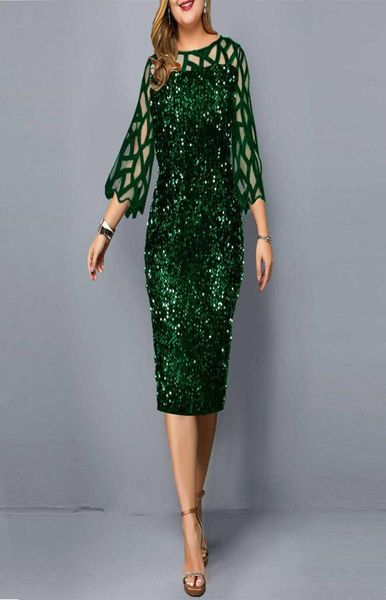 party dresses plus size women039s summer dress for women elegant sequin green bodycon dress evening wedding outfits 4xl 5xl 2104879128, Black;gray
party dresses plus size women039s summer dress for women elegant sequin green bodycon dress evening wedding outfits 4xl 5xl 2104879128, Black;gray
