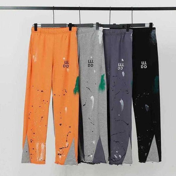 mens jeans pants galleries sweatpants depts speckled letter print men's women's couple loose versatile casual straight graffiti re, Black
mens jeans pants galleries sweatpants depts speckled letter print men's women's couple loose versatile casual straight graffiti re, Black