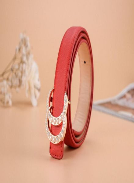 kids belts fashion baby girls boys belt classic pearl buckle waistbands lichee pattern teenager children elegant letter waistbelts2411115, Black
kids belts fashion baby girls boys belt classic pearl buckle waistbands lichee pattern teenager children elegant letter waistbelts2411115, Black