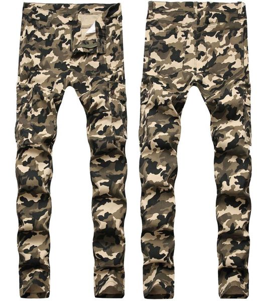 skinny mens camo jeans cool men jeans stretch slim fit denim biker jeans hip hop men streetwear 7554749990, Blue
skinny mens camo jeans cool men jeans stretch slim fit denim biker jeans hip hop men streetwear 7554749990, Blue