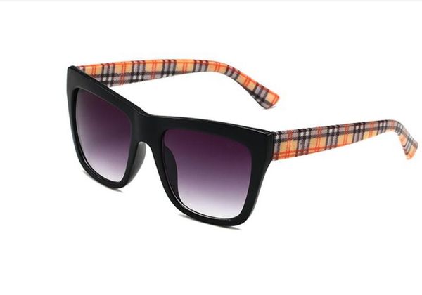 sunglasses for women men fashion style square frame summer polarized sun glasses classic retro colors optional, White;black
sunglasses for women men fashion style square frame summer polarized sun glasses classic retro colors optional, White;black