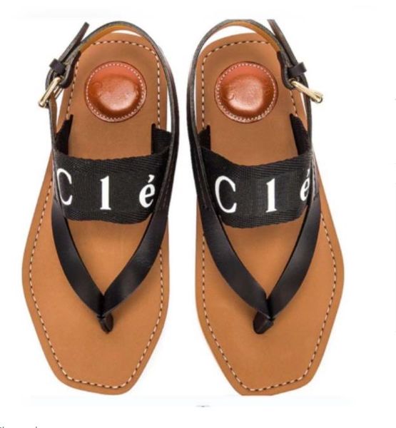 designer slippers sliders slides sandals woody flat mule the maison's o signature adorns the inner sole the easy slip-on design makes t, Black
designer slippers sliders slides sandals woody flat mule the maison's o signature adorns the inner sole the easy slip-on design makes t, Black