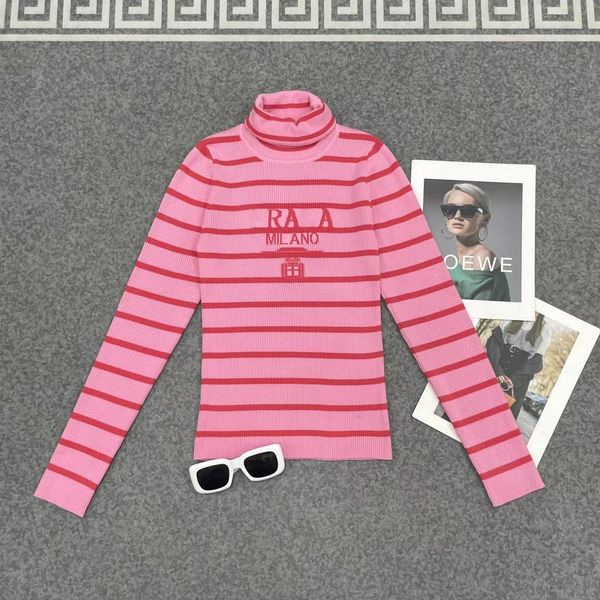 designer women's sweater t-shirt short cotton plain knit embroidered knitted women's sports simple round neck long sleeve sweater, White;black
designer women's sweater t-shirt short cotton plain knit embroidered knitted women's sports simple round neck long sleeve sweater, White;black